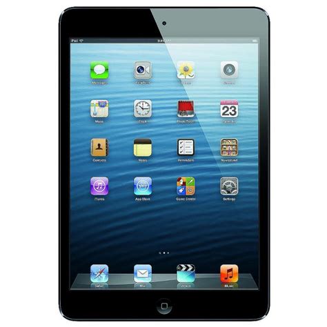 ipad 16gb|ipad 16gb prix.